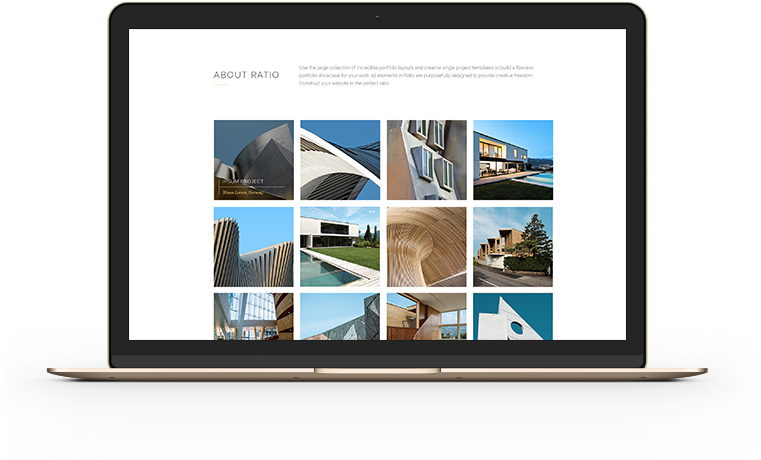 j-home-1-lap-top-section p