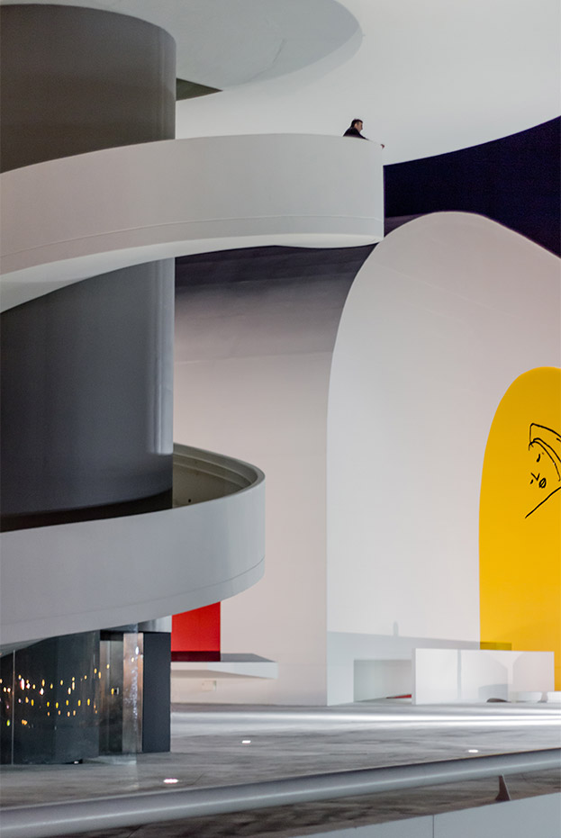 portfolio-custom-layout-2-image-3 p