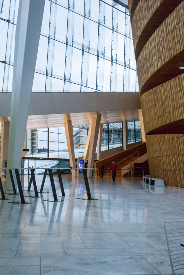 portfolio-custom-style-image-3 p