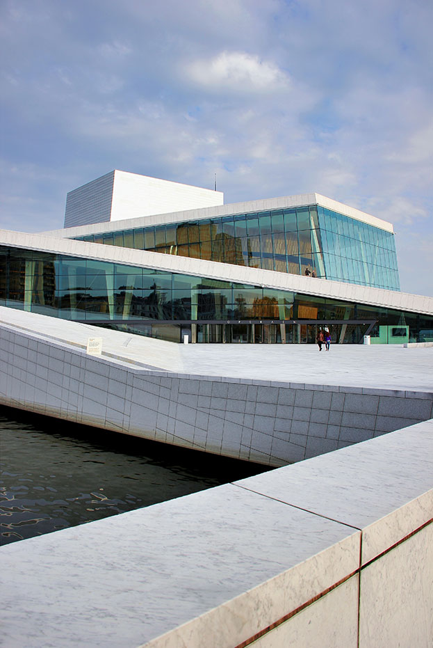 portfolio-custom-style-image-5 p