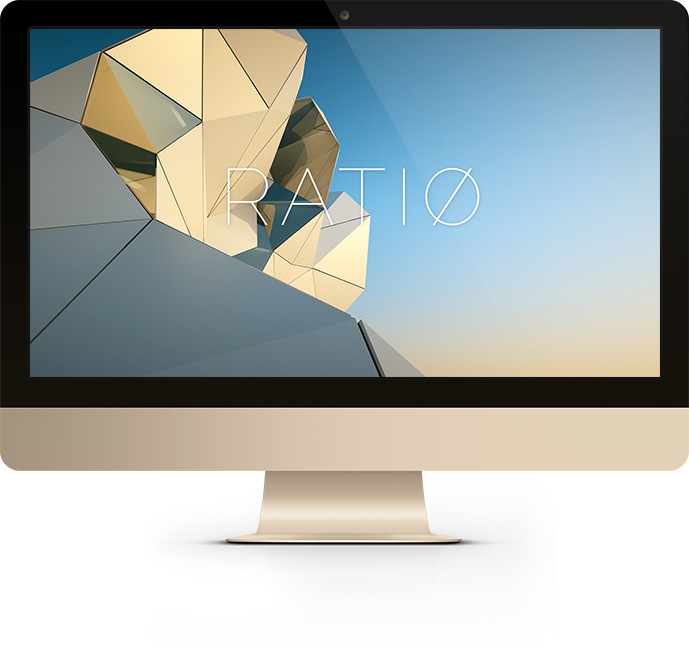 main-home-monitor-1 p